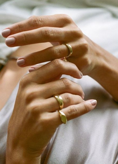 primary hero alt text