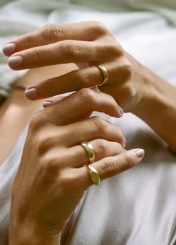 primary hero alt text